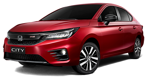  Honda Việt Nam chào mừng xuất xưởng chiếc ô tô thứ 100.000